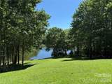 7 Wolfsbane Trail - Photo 39