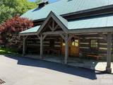 7 Wolfsbane Trail - Photo 40