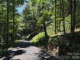 7 Wolfsbane Trail - Photo 5