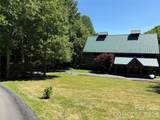 7 Wolfsbane Trail - Photo 42
