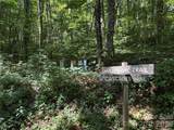 7 Wolfsbane Trail - Photo 6