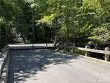 7 Wolfsbane Trail - Photo 7