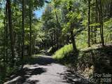 7 Wolfsbane Trail - Photo 8