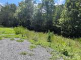 0 Austin Drive - Photo 3