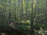 0 Austin Drive - Photo 7