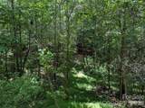 0 Austin Drive - Photo 8