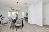 212 Nelson Avenue - Photo 17