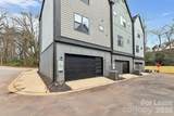 212 Nelson Avenue - Photo 20