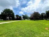 109 Ray Dawn Lane - Photo 1