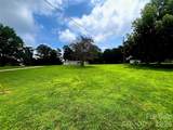 109 Ray Dawn Lane - Photo 2