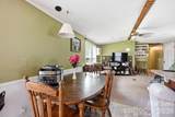 109 Ray Dawn Lane - Photo 11