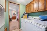 109 Ray Dawn Lane - Photo 12