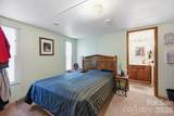 109 Ray Dawn Lane - Photo 13