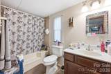 109 Ray Dawn Lane - Photo 14