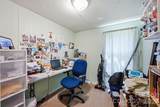 109 Ray Dawn Lane - Photo 15
