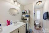 109 Ray Dawn Lane - Photo 16