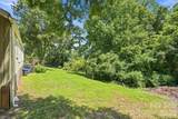 109 Ray Dawn Lane - Photo 17
