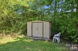 109 Ray Dawn Lane - Photo 18