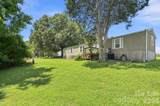109 Ray Dawn Lane - Photo 19
