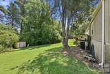 109 Ray Dawn Lane - Photo 20