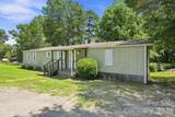 109 Ray Dawn Lane - Photo 5
