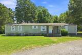109 Ray Dawn Lane - Photo 6