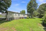 109 Ray Dawn Lane - Photo 7