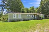 109 Ray Dawn Lane - Photo 8
