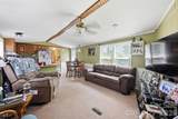 109 Ray Dawn Lane - Photo 9
