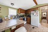 109 Ray Dawn Lane - Photo 10