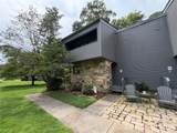 429 Mountains Boulevard - Photo 1