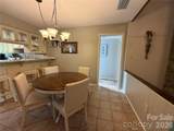 429 Mountains Boulevard - Photo 11