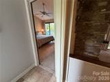 429 Mountains Boulevard - Photo 12