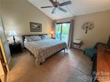429 Mountains Boulevard - Photo 13