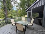 429 Mountains Boulevard - Photo 14