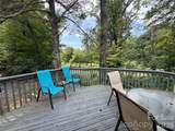 429 Mountains Boulevard - Photo 15