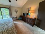 429 Mountains Boulevard - Photo 16