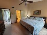 429 Mountains Boulevard - Photo 17