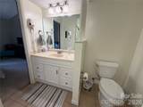429 Mountains Boulevard - Photo 18