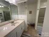429 Mountains Boulevard - Photo 19