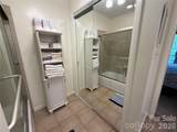 429 Mountains Boulevard - Photo 20