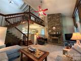 429 Mountains Boulevard - Photo 3