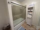 429 Mountains Boulevard - Photo 21