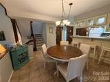 429 Mountains Boulevard - Photo 22