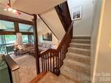 429 Mountains Boulevard - Photo 23