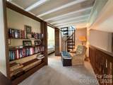 429 Mountains Boulevard - Photo 24