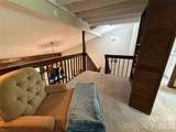 429 Mountains Boulevard - Photo 25