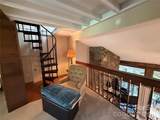 429 Mountains Boulevard - Photo 26