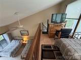 429 Mountains Boulevard - Photo 27