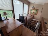 429 Mountains Boulevard - Photo 28